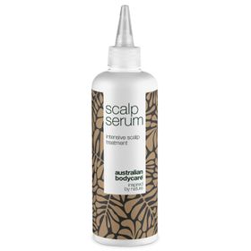 Australian Bodycare Sérum pour le cuir chevelu