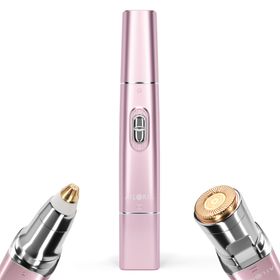 AILORIA  LIBERTY Rasoir 2 en 1