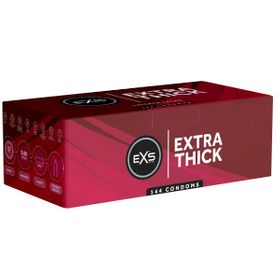 EXS *Extra Thick*