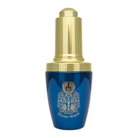 Elixier-Royal® Premium Elixir met bijengif