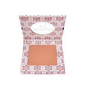 Charlotte Bio Blush Rose Pèche