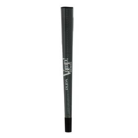 Pupa Vamp Oogpotlood 100 Iconic Black