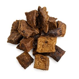 DeliBest Origin Geitenlongblokjes