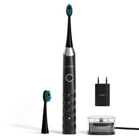 AILORIA SHINE BRIGHT Brosse à dents à technologie sonique USB