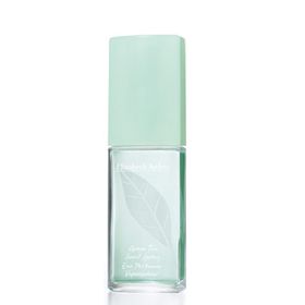 Elizabeth Arden Green Tea Eau Parfum�e Spray