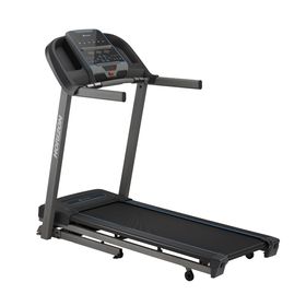 Tapis de course Horizon Fitness eTR5.0