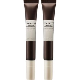 SKIN1004 Madagascar Centella Probio-Cica Bakuchiol Eye Cream – Anti-aging oogcrème