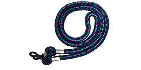 Montana Eyewear - Nile - Brillenkoord