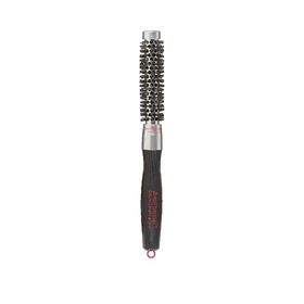 Olivia Garden Pro Thermal T-16 Antistatische haarborstel