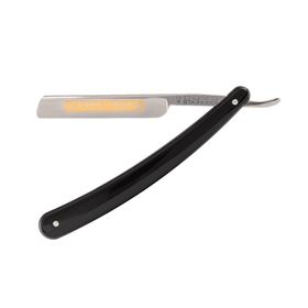 DOVO Solingen  INOX DERB – Kappersmes