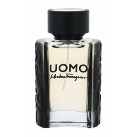Salvatore Ferragamo Uomo Eau de Toilette