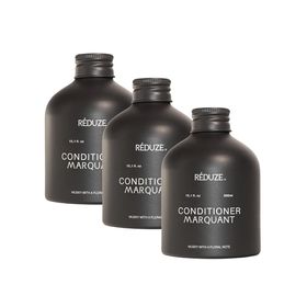 RÉDUZE Après-shampooing Marquant