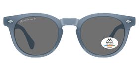 Montana Eyewear - Dubai - Zonnebril