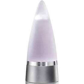 Rochas Paris - Eau De Toilette Man