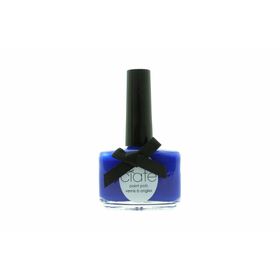 Ciat� The Paint Pot Nagellack  - Pool Party