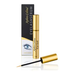 Aphro Celina Eyelash Serum – 3ml