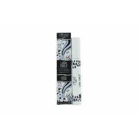 Ciat� Lash Chalk Lash - Tip Mascara Nr. 1 Daydream