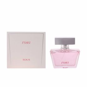 Tous Rosa Eau De Parfum Spray