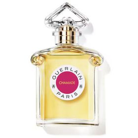 Guerlain - Eau de Toilette Chamade