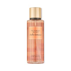 Victoria's Secret - Brume Pour Le Corps  Original - Amber Romance