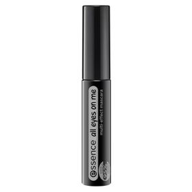 Essence - Mascara All Eyes On Me Multi-Effect