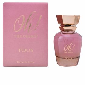 Tous Oh! The Origin Eau De Parfum Spray