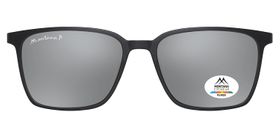 Montana Eyewear - Santander - Zonnebril