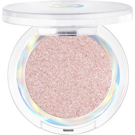 Essence - Fard à Paupières Mono Eyeshadow Glitter