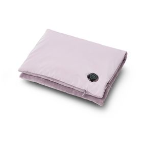 medisana OL 400 handwarmer