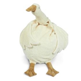 Senger pouf canard