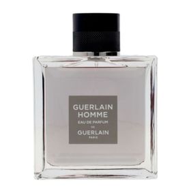 Guerlain - Eau de Parfum Guerlain Homme