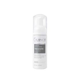 Guinot Newhite Perfect Brightening Reinigingsschuim