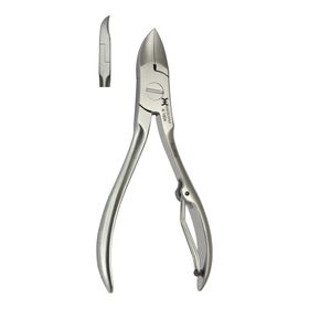 Excellent Solingen Coupe-ongles basiques