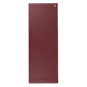 bodhi Studio-yogamat PADMA