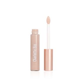 Charlotte Bio Concealer - ivoor
