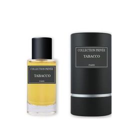Collection Privée Paris - Extrait de Parfum Tabacco