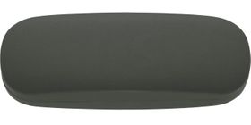 Montana Eyewear - Everest - Metalen brillenkoker