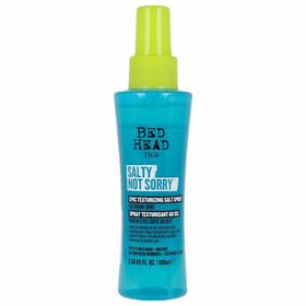 Tigi - Salty Not Sorry Bed Head Zeezout Texturiserende Spray