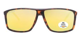 Montana Eyewear - Perhentian - Zonnebril