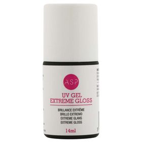 ASP - Gel Brillant UV Gel Extreme Gloss