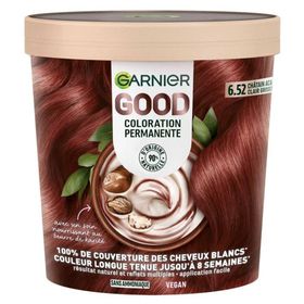 Garnier - Coloration Permanente Good