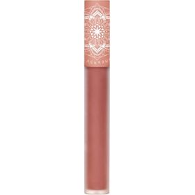 BLACK ROUGE Cream Matt Rouge 3 CM13 Delicate Rose – Rouge à lèvres liquide mat
