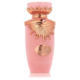 Lattafa - Haya Eau de Parfum