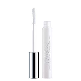 artdeco Wimpern- und Augenbrauenserum Lash & Brow Power Serum