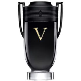 Rabanne - Invictus Victory Eau de Parfum