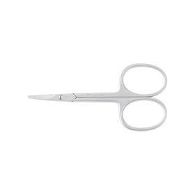 DREITURM Solingen  Solingen baby-nagelschaartje