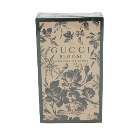 Gucci Bloom Ambrosia di Fiori Eau de Parfum voor Dames