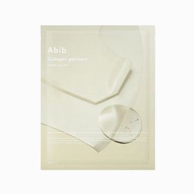 ABIB Collagen Gel Mask Jericho Rose Jelly – Ultra-hydraterend gezichtsmasker