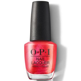 Opi - Vernis à Ongles Nail Lacquer