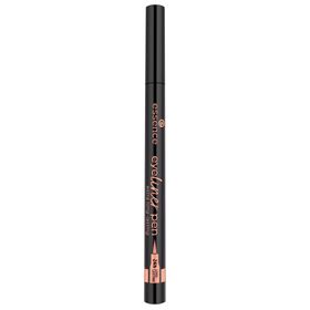 Essence - Eyeliner Pen Extra Longlasting